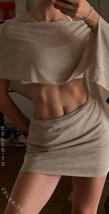Julietschkaa
