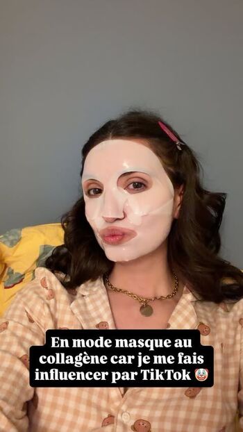 Full leaked Juliette arz private onlyfans photo