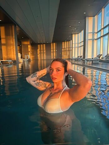 Full leaked Juliette dietl private onlyfans photo