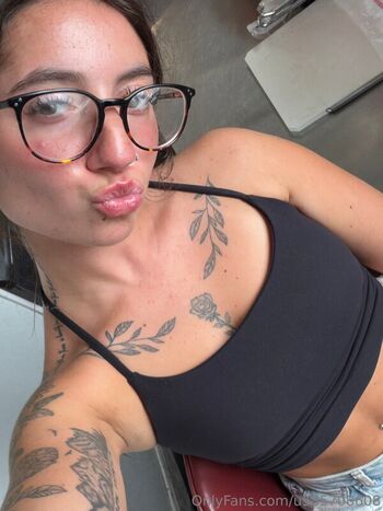 Juliette Dietl