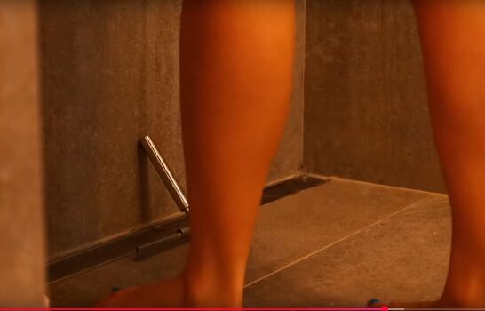 Full leaked Juliette jahm private onlyfans photo