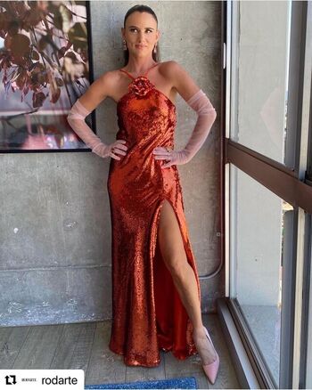 Full leaked Juliette lewis page private onlyfans photo