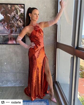 Full leaked Juliette lewis page private onlyfans photo
