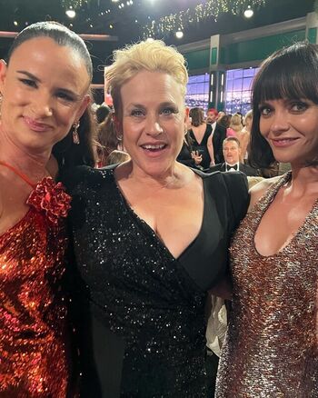 Full leaked Juliette lewis private onlyfans photo