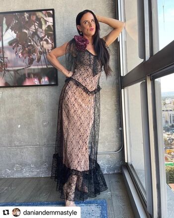 Full leaked Juliette lewis private onlyfans photo