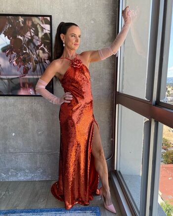 Full leaked Juliette lewis private onlyfans photo