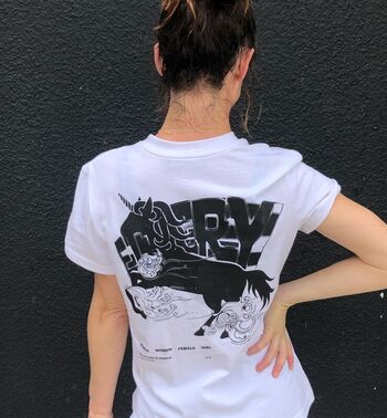 Full leaked Juliette lewis private onlyfans photo