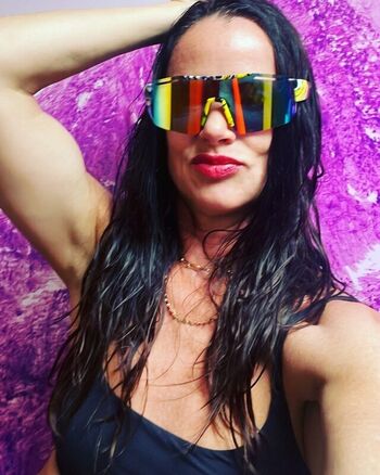 Full leaked Juliette lewis private onlyfans photo