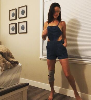 Full leaked Juliette lewis private onlyfans photo