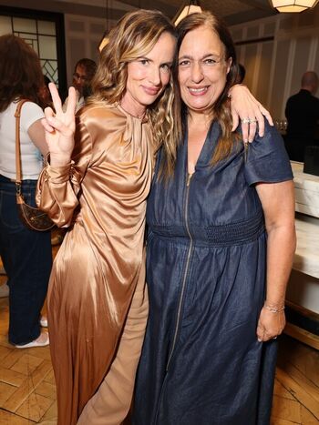 Juliette Lewis