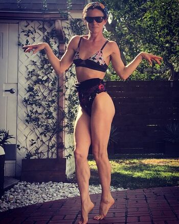 Juliette Lewis