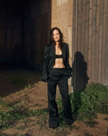 Juliette Lewis
