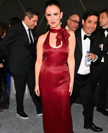 Juliette Lewis