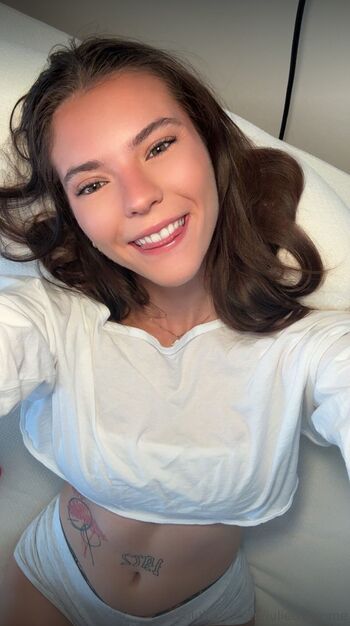 Full leaked Juliette mme private onlyfans photo