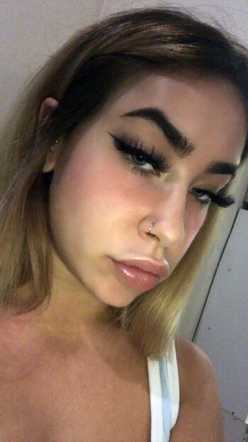 Full leaked Juliette sweetslut page private onlyfans photo