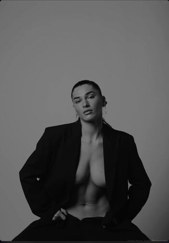 Full leaked Juliette private onlyfans photo