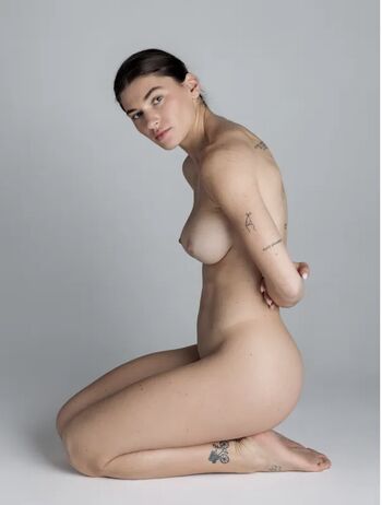 Full leaked Juliette private onlyfans photo