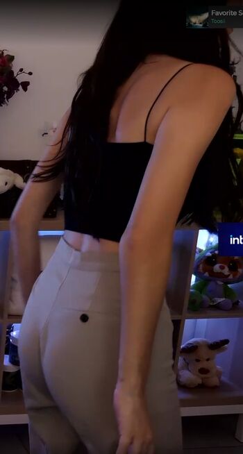 Full leaked Juliettearz page private onlyfans photo