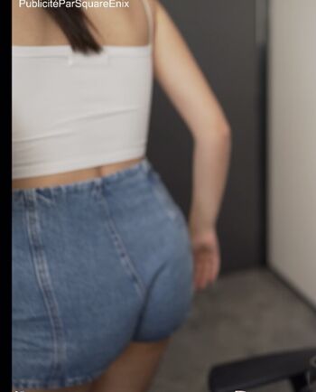 Full leaked Juliettearz page private onlyfans photo
