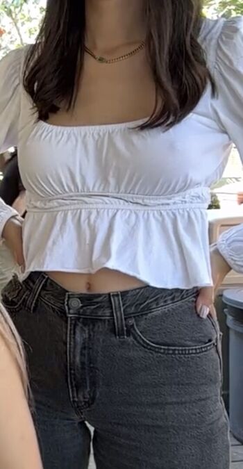 Full leaked Juliettearz page private onlyfans photo