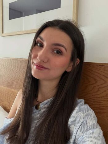 Full leaked Juliettearz private onlyfans photo