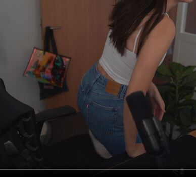 Full leaked Juliettearz private onlyfans photo