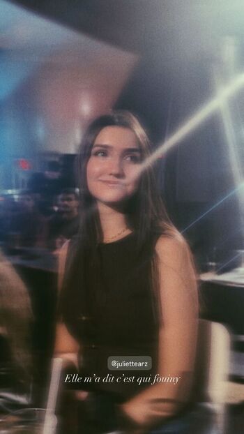 Juliettearz