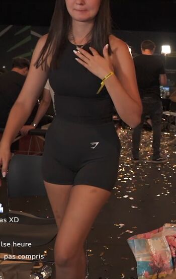 Juliettearz
