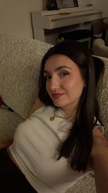Full leaked Juliettearz private onlyfans photo