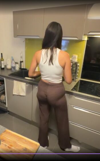 Juliettearz