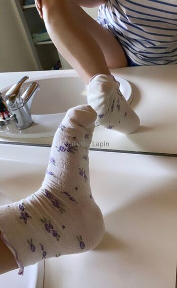 juliettelapin.premium