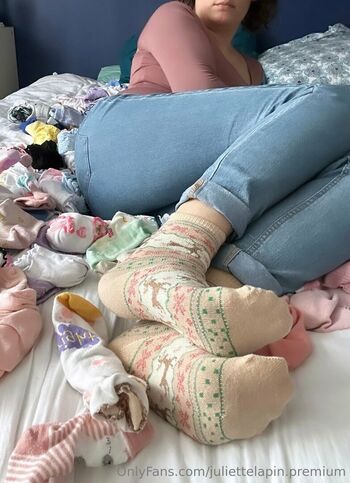 juliettelapin.premium