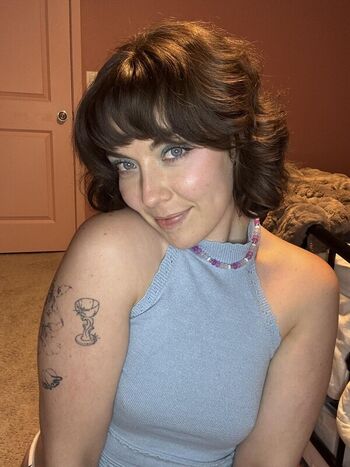 Full leaked Julietx private onlyfans photo