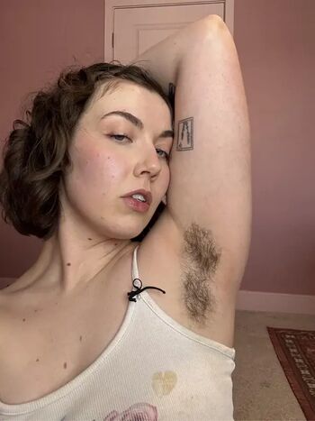 Full leaked Julietx private onlyfans photo