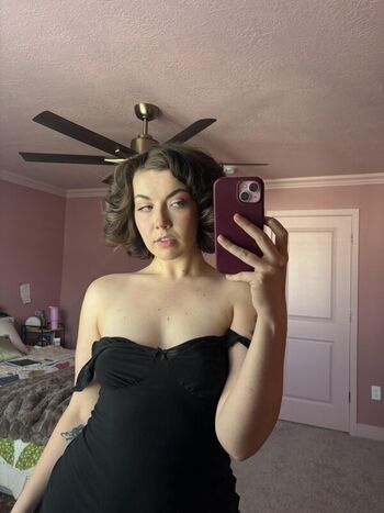 Full leaked Julietx private onlyfans photo