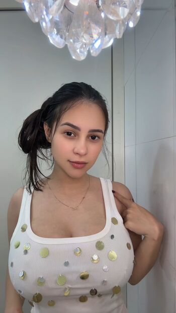 juliiaaof