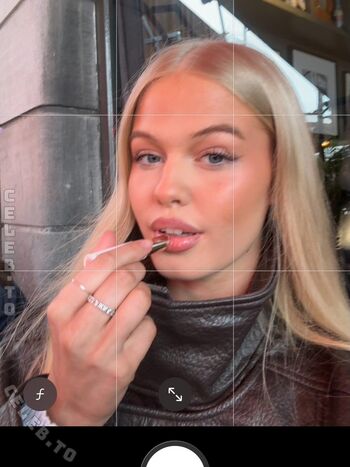 Full leaked Juliii fnk private onlyfans photo