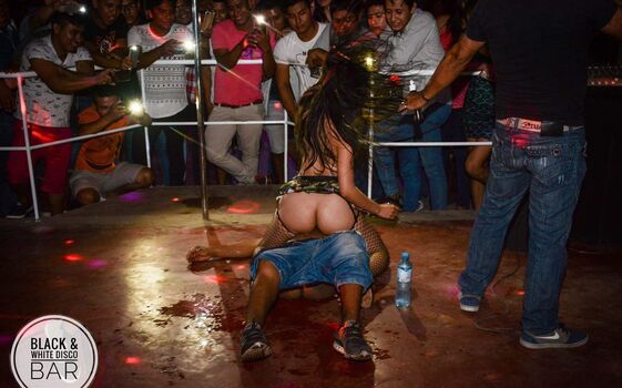 Full leaked Julissaestefy private onlyfans photo