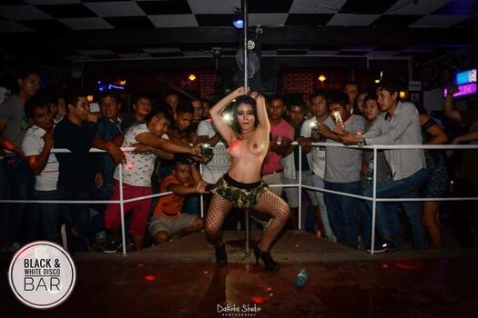 Full leaked Julissaestefy private onlyfans photo