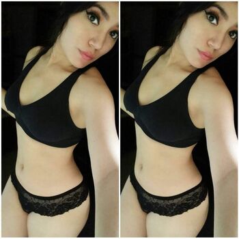 Full leaked Julissaestefy private onlyfans photo