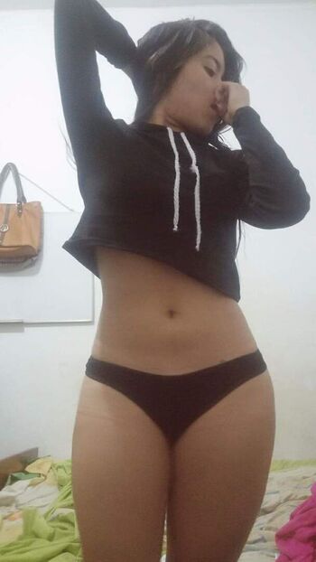 Full leaked Julissaestefy private onlyfans photo