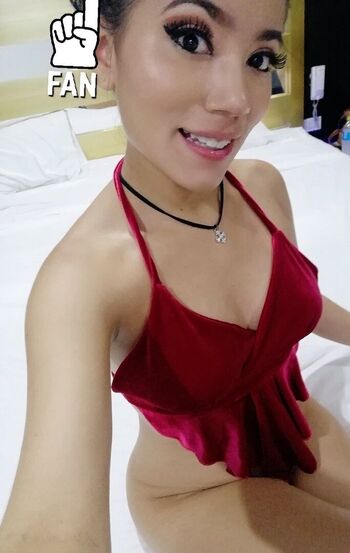 Full leaked Julissaestefy private onlyfans photo