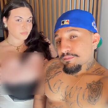 Full leaked Julitka private onlyfans photo