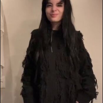 julliabates