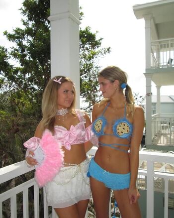 Jullialane