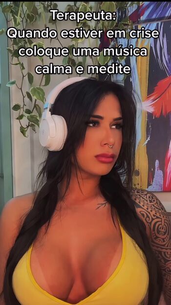 Full leaked Jully oliveira page private onlyfans photo