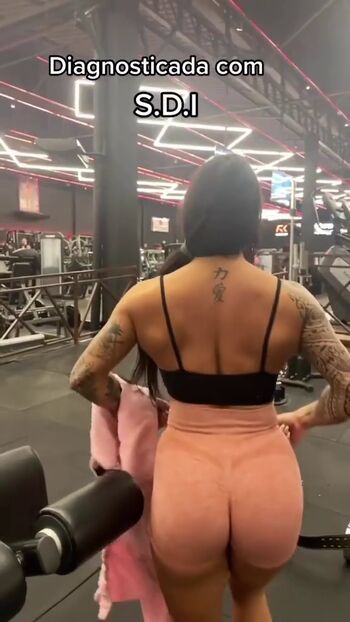 Full leaked Jully oliveira page private onlyfans photo