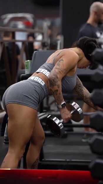 Full leaked Jully oliveira page private onlyfans photo