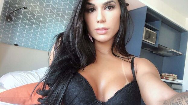 Full leaked Jully oliveira page private onlyfans photo