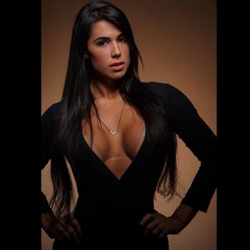 Full leaked Jully oliveira page private onlyfans photo